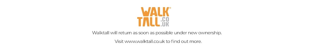 Walktall