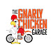 GnarlyChicken