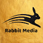 Rabbit Media