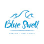 Blue Swell Vacation Rentals and Real Estate