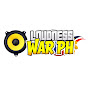 Loudness War PH