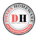 Dhaka Homeware