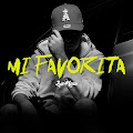 Artist Thumbnail