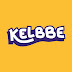 Kelbbe - Vídeos educativos