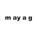 mayag