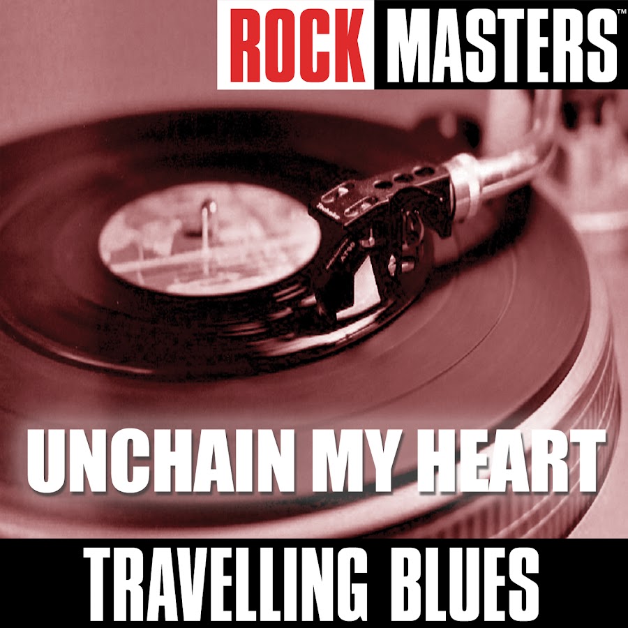 Песня unchained my heart. Unchain my Heart(ex+/ex+). Unchain my Heart.