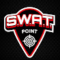 SWAT POINT ARG