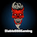 Diablo666Gaming