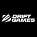 Drift Games