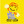 gmanimation avatar