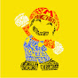 GM Animation youtube avatar