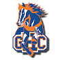 Georgia Highlands College