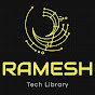 Ramesh Tech Library