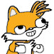 TailsTheLittleFox