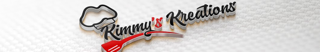Kimmy’s Kreations Banner
