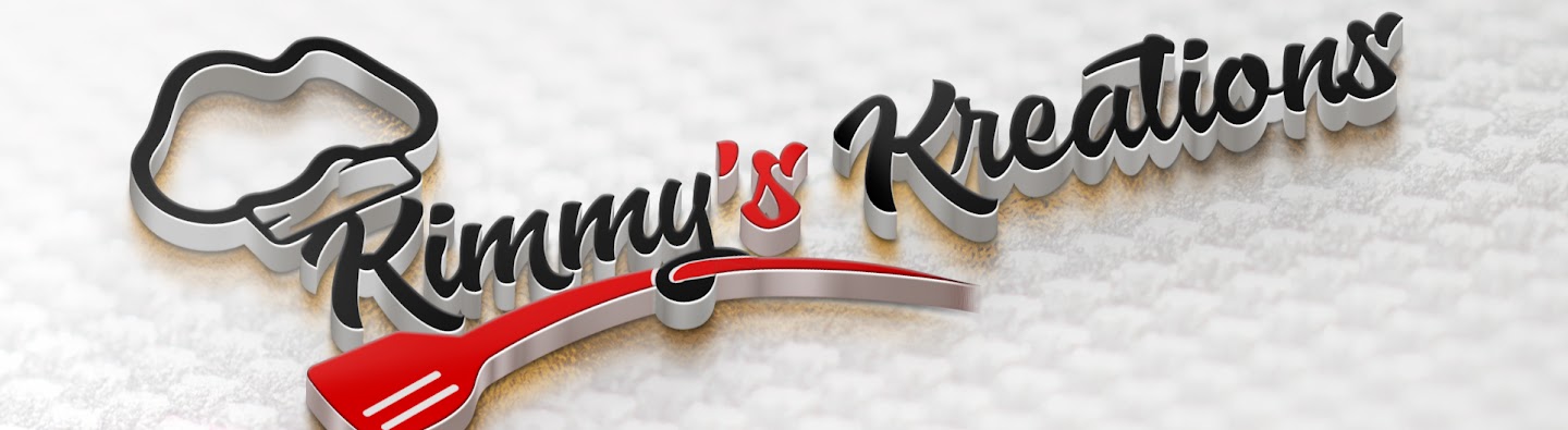 Kimmy's Kreations 