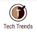 Tech Trends