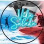 Vida Salada 