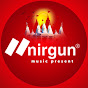 Nirgun Music