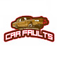 Car Faults