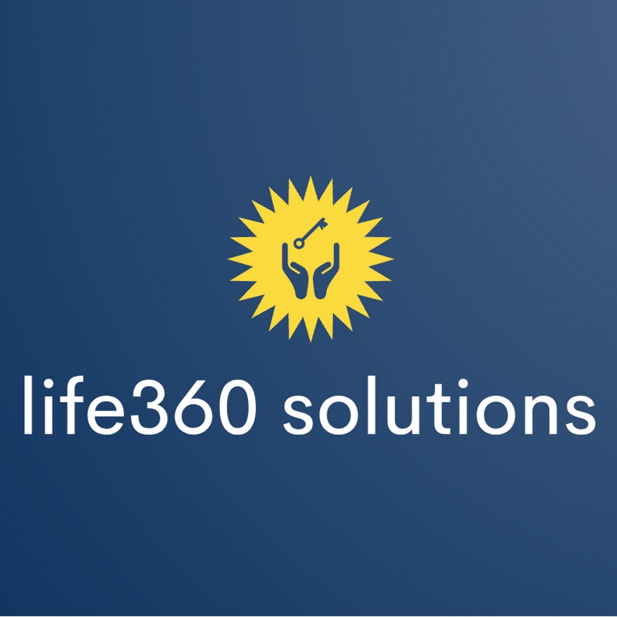 life360-solutions-youtube