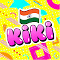 KiKi Challenge Hindi