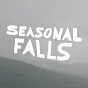 Seasonal Falls