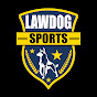 Lawdog Sports 