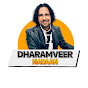 DHARAMVEER NADAAN