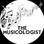 The Musicologist