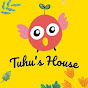 Tuhu's House