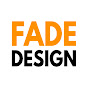 Fade Design