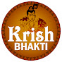 Krish Bhakti