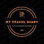 MY TRAVEL DIARY