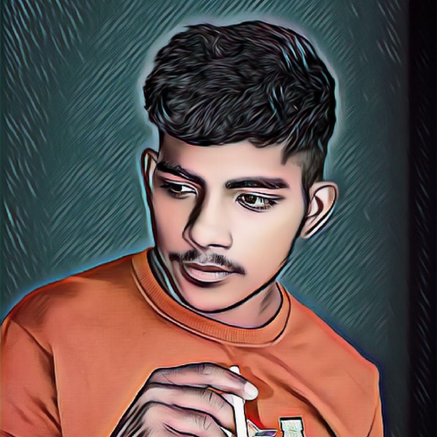 Anikesh Kumar 😘💟 - YouTube