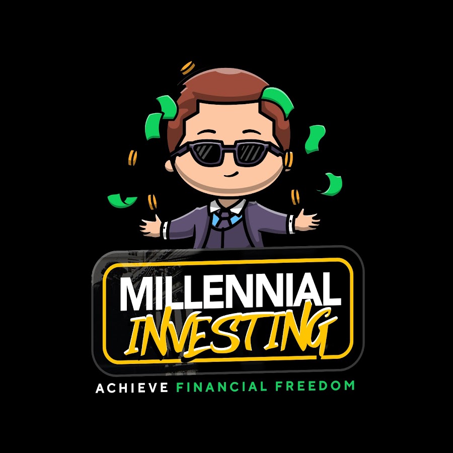 Millennial Investing