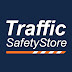 logo Traffic Safety Store