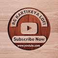 Artist Thumbnail