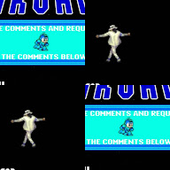 thumbnail img1x1