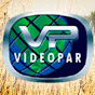 Videopar