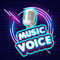 Music Voice