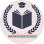 Mathscience9660