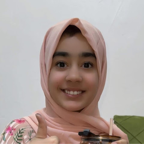 influencer profile picture