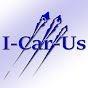 I-Car-Us