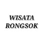 WISATA RONGSOK