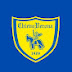 A.C. ChievoVerona