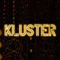 KLUSTER