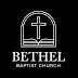 Bethel Baptist Church