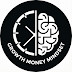 logo Growth Money Mindset