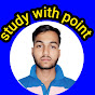 Study with point 